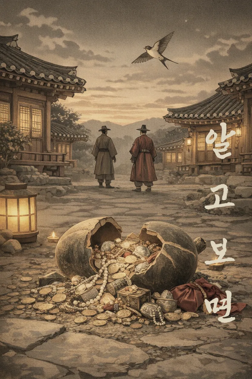 [EVENT] 신규 테마 오픈 기념! 단 2일간 '파격 할인' 이벤트를 진행합니다!